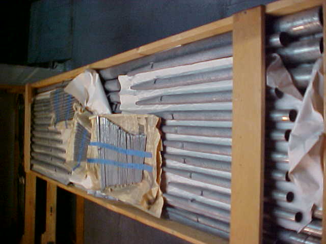 Pipes